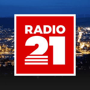 Radio 21 Hameln